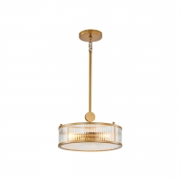 Люстра Favourite Radiales 3099-3P