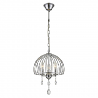 Люстра Citilux Джина CL462231