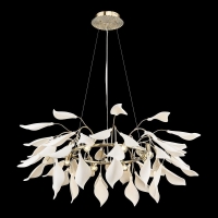 Люстра Wertmark Miranda WE123.08.323