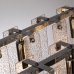 Люстра Arte Lamp Denebola A4074SP-12CC