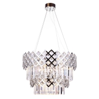 Люстра Ambrella light Traditional TR5273