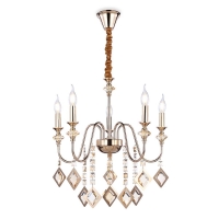 Люстра Ambrella light Traditional TR4955