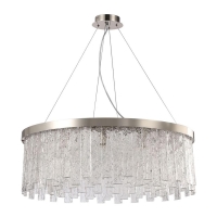 Люстра Stilfort Frostyle 2155/11/12P