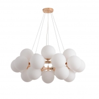 Люстра Kink Light Сида 07508-20,37
