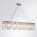 Люстра Arte Lamp Denebola A4074SP-12CC