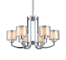 Люстра Omnilux Atessa OML-55903-06