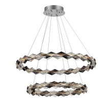 Люстра ST Luce DIAMANTA SL6009.103.02