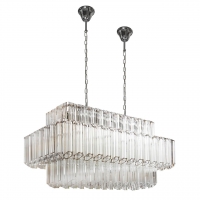 Люстра iLamp Destiny MD0267-14