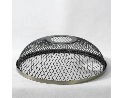 Люстра Lussole Lgo GRLSP-9954