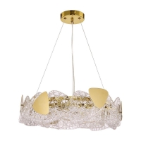 Люстра Lumion Neoclassi Queeny 6582/6