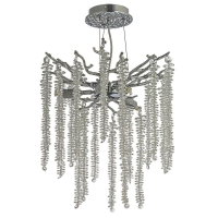 Люстра Dio DArte Elite Tavenna H 1.5.32.100 N