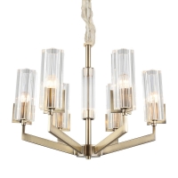 Люстра Omnilux Ledro OML-69903-06