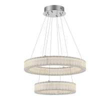 Люстра ST Luce LATOZZO SL6008.103.02