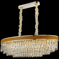 Люстра Wertmark Clarissa WE136.12.303