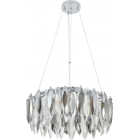 Люстра подвесная Stilfort 2186/09/08P серия New Ton