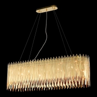 Люстра Wertmark Celina WE128.12.323