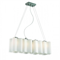 Люстра ST Luce Onde SL116.503.04