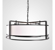 Люстра Imperium Loft Aden 151582-26