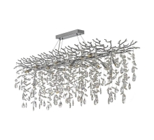 Люстра Dio DArte Elite Tavenna H 1.5.150x48.638 N