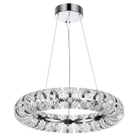 Люстра Odeon Light MIRAGE 5029/128L