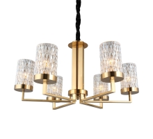 Люстра Omnilux Maiera OML-84713-06