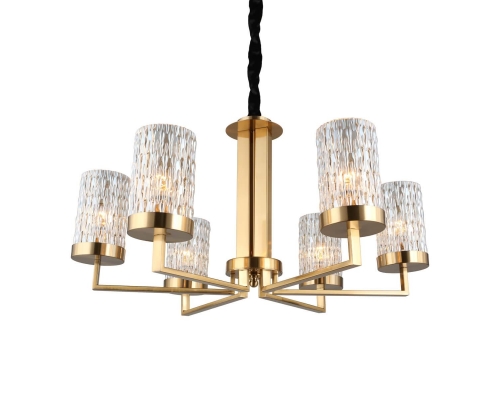 Люстра Omnilux Maiera OML-84713-06
