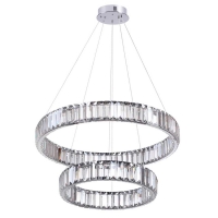 Люстра Odeon Light Vekia 4930/60L