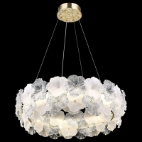 Люстра Wertmark Isabella WE112.80.303