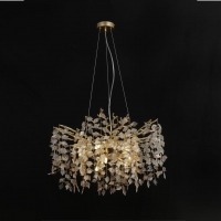 Люстра Omnilux Cavriglia OML-52803-08