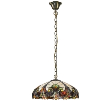 Люстра Velante 815-806-03