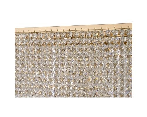 Люстра Arti Lampadari Milano E 1.5.120X30.502 G