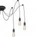 Люстра Loft IT Spider Loft1162/6