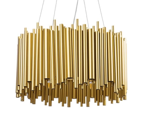 Люстра Lightstar Savona 816102