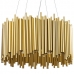 Люстра Lightstar Savona 816102