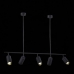 Люстра ST Luce Sormano SL1206.403.05