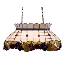 Люстра Velante 850-803-03