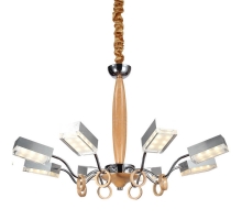 Люстра Lucia Tucci Natura 156.8