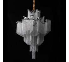 Люстра Imperium Loft Ava Chain Atlantis 179868-22