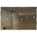 Люстра Lussole Loft GRLSP-9554