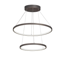 Люстра Vitaluce V04600-93/2S