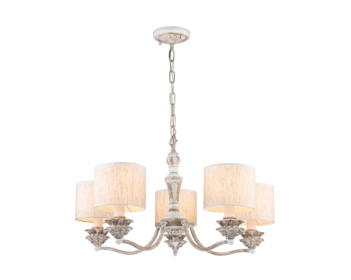Люстра Favourite Fima 2700-5P
