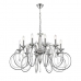 Люстра Lumion Classi Laoka 8032/10
