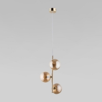 Люстра TK Lighting 4838 Estera