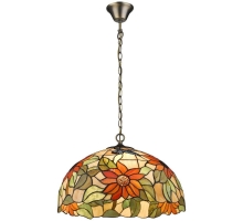 Люстра Velante 817-806-03