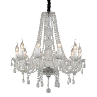 Люстра Aployt Marunia APL.814.03.10