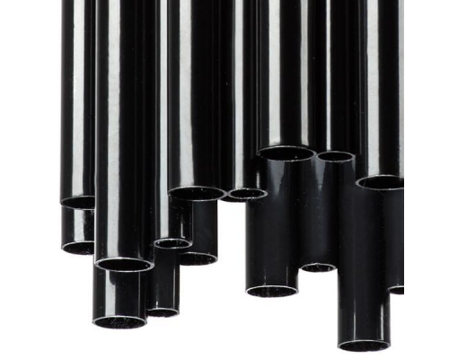 Люстра Lightstar Savona 816027