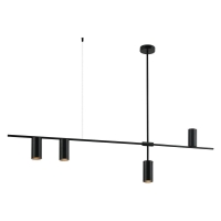 Люстра Kink Light Рия 07621-4,19