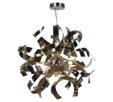 Люстра Lussole Briosco LSA-5903-07