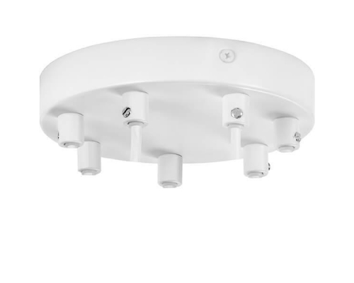Люстра Lightstar Acrobata 761076