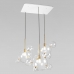 Люстра Loft IT Bolle 2034-S3